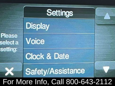 Used 2017 RAM 1500 Express image 23