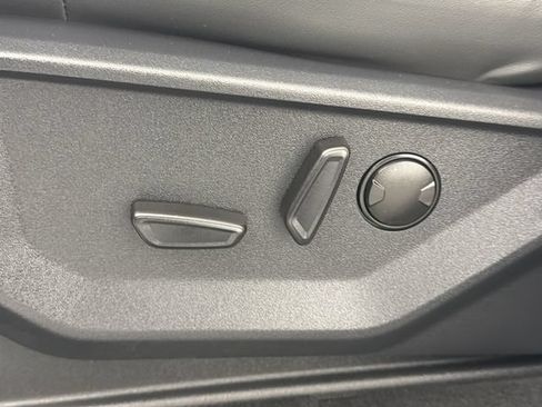 Certified 2025 Ford Expedition Active RWD image 19
