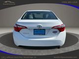 Used 2016 Toyota Corolla LE image 5
