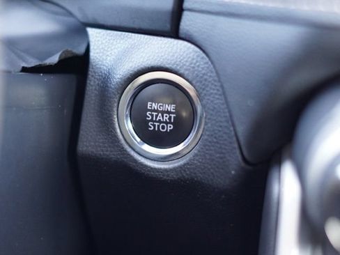 Used 2024 Toyota RAV4 XLE Premium AWD/4WD image 26