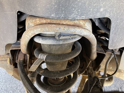 Used 2013 Chevrolet Silverado 1500 LT w/ All-Star Edition image 41