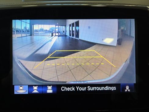 Used 2020 Honda Ridgeline RTL-E image 27