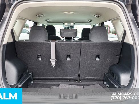 Used 2024 Kia Soul LX w/ Option Group 015 image 24