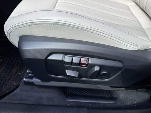 New 2026 MINI Cooper Countryman S image 11