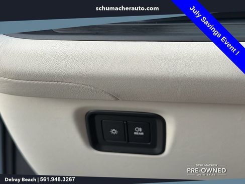 Used 2026 Porsche Cayenne GTS AWD/4WD image 27