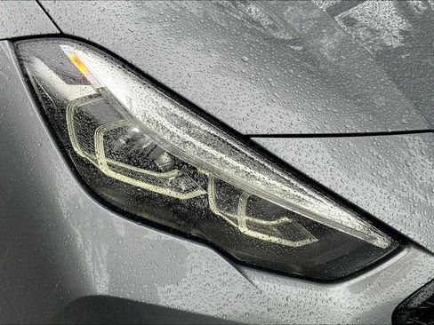 Used 2024 BMW M235i xDrive Gran Coupe M235i xDrive w/ M Performance Package image 26