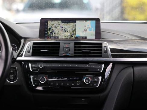 Used 2018 BMW 440i Gran Coupe image 40