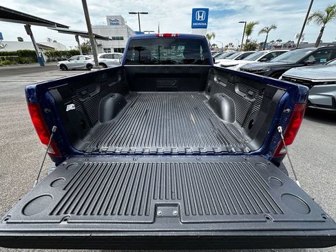 Used 2013 GMC Sierra 1500 2WD Regular Cab image 10