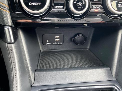 Used 2022 Subaru Forester Wilderness image 28