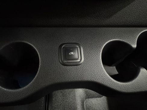 Used 2022 Mercedes-Benz Sprinter 4500 w/ Parking Package image 28