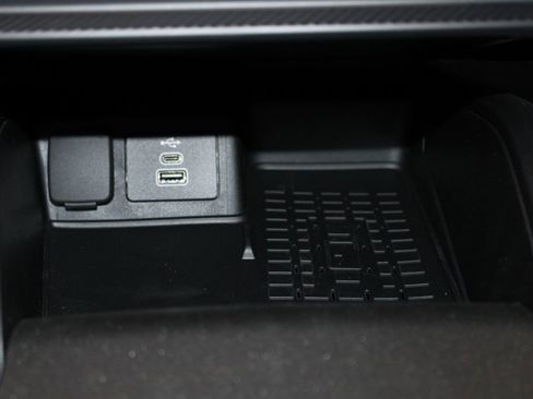 New 2025 Ford Bronco Sport Big Bend w/ Convenience Package image 50