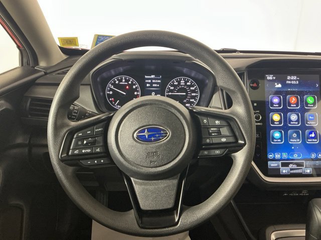 Used 2024 Subaru Crosstrek 2.0i Premium AWD/4WD image 18