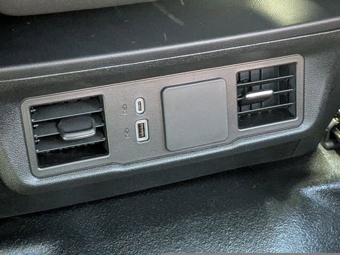 New 2026 Chevrolet Silverado 3500 W/T w/ WT Convenience Package image 17