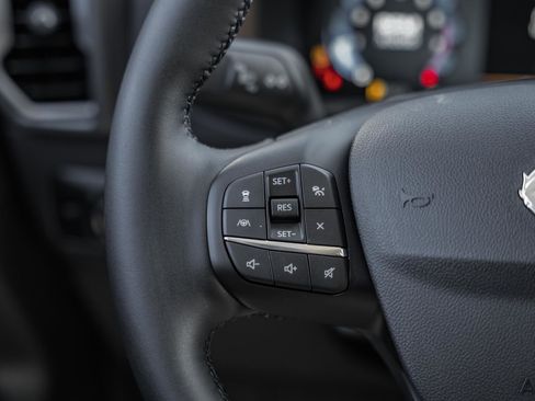 New 2025 Ford Bronco Sport Outer Banks w/ Outer Banks Tech Package+ image 30