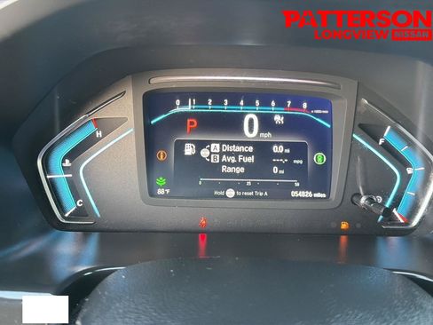 Used 2023 Honda Odyssey Sport image 7