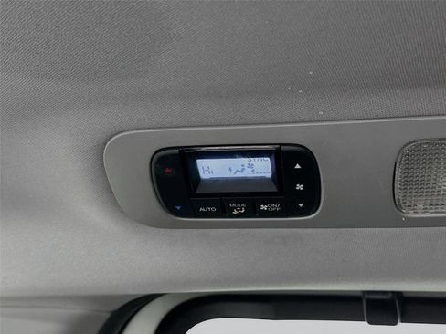 Used 2019 Honda Odyssey EX-L image 24