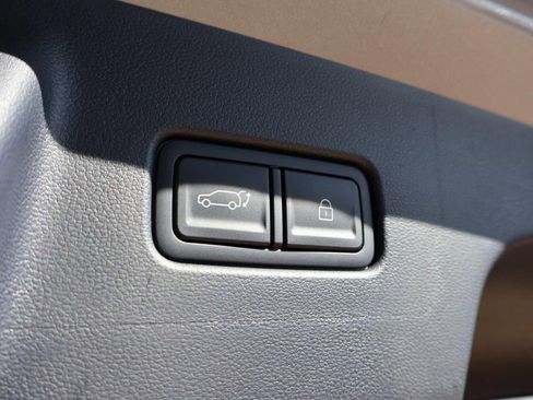 New 2026 Hyundai Palisade Calligraphy image 18