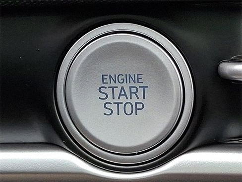 New 2026 Hyundai Tucson Limited image 13