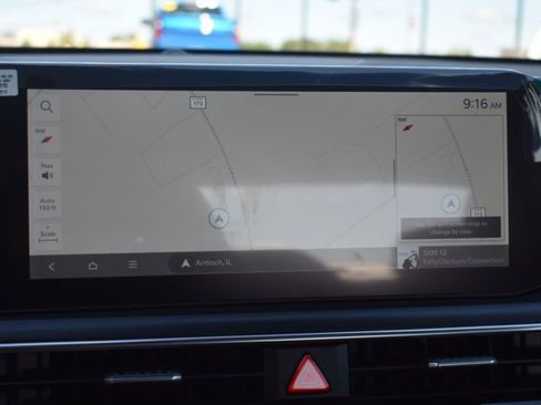 New 2026 Kia K5 GT w/ GT1 Package image 35