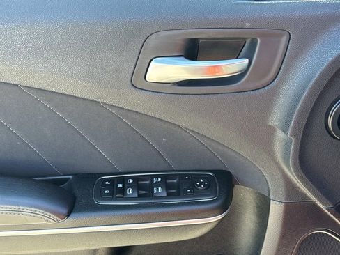 Used 2023 Dodge Charger GT image 21