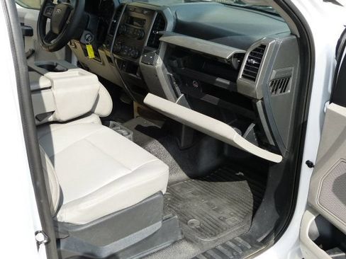 Used 2019 Ford F250 XL RWD image 18