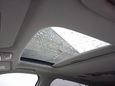 New 2025 Kia Telluride EX image 10