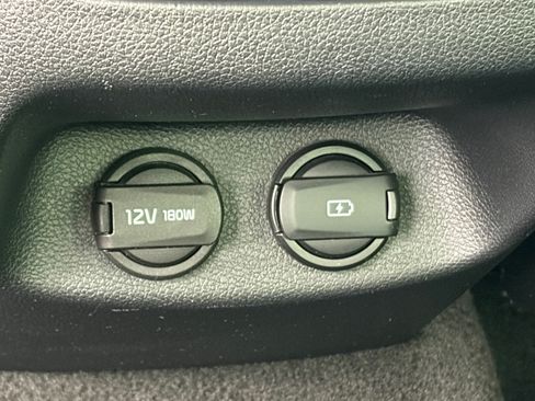 Used 2019 Kia Optima EX FWD image 13