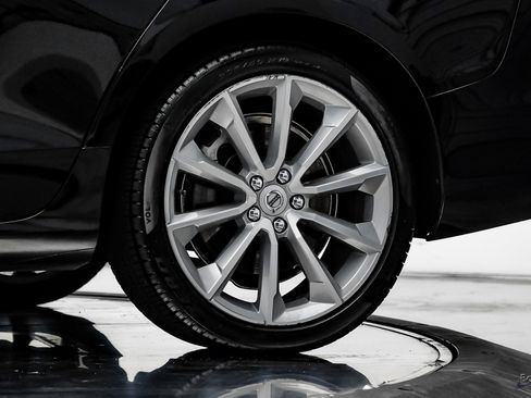 Used 2020 Volvo V60 T5 Momentum w/ Protection Package Premier image 82