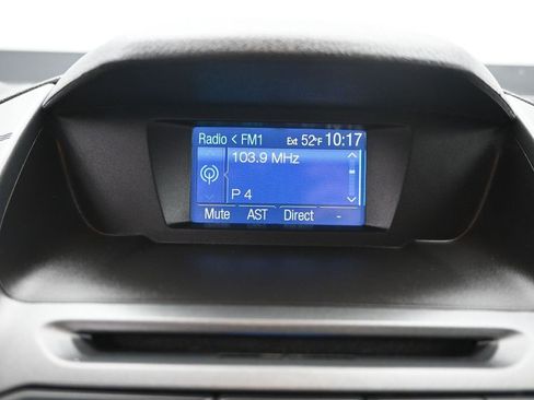 Used 2015 Ford Transit Connect XL FWD image 13