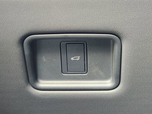 New 2026 Land Rover Range Rover SE AWD/4WD image 21