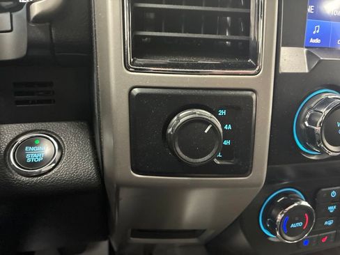 Used 2020 Ford F150 Lariat AWD/4WD image 60