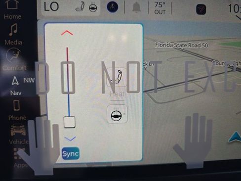 New 2026 Jeep Wrangler Unlimited Rubicon 392 image 20