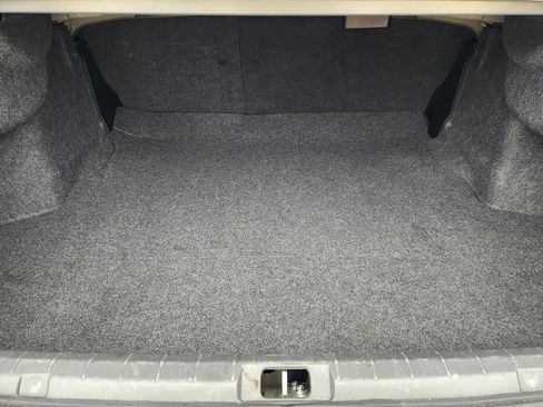 Used 2018 Subaru Impreza 2.0i image 30