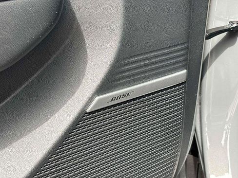 New 2026 Hyundai Santa Fe Limited AWD/4WD image 11