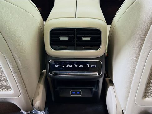 New 2026 Mercedes-Benz GLE 350 4MATIC image 28