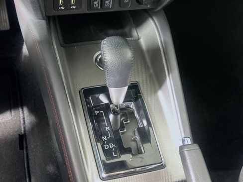 Used 2024 Mitsubishi Outlander Sport AWD image 24