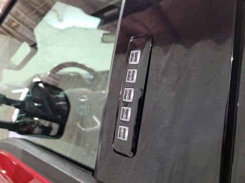 Used 2021 Ford F150 XLT w/ Equipment Group 302A High image 36