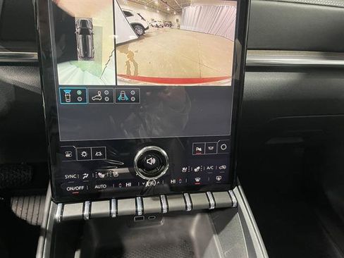 New 2026 GMC Terrain Denali image 16