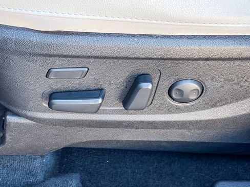 Used 2020 Kia Telluride SX image 21