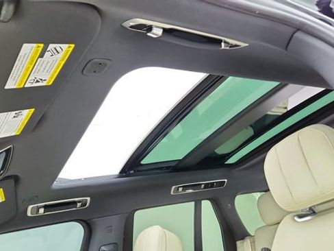 Used 2023 Land Rover Range Rover SE AWD/4WD image 54