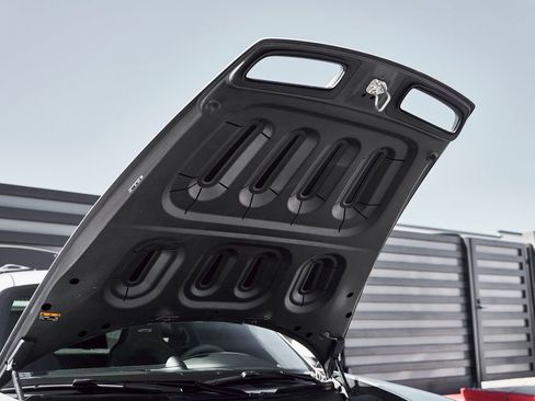 Used 2022 Porsche 911 GT3 image 25