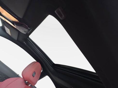 New 2026 BMW 230i Coupe w/ Premium Package image 20