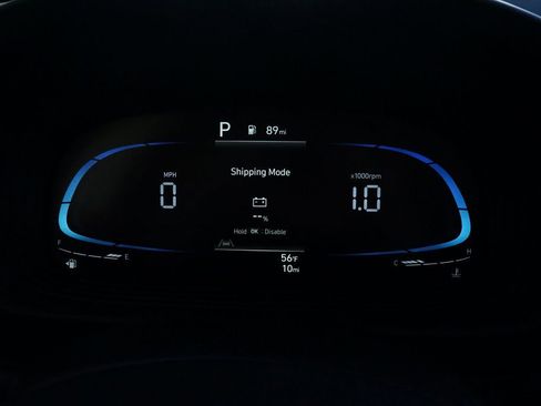 New 2026 Hyundai Venue SEL image 11