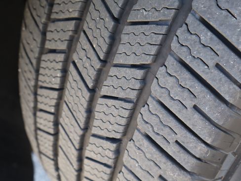 Used 2023 GMC Yukon XL Denali image 11