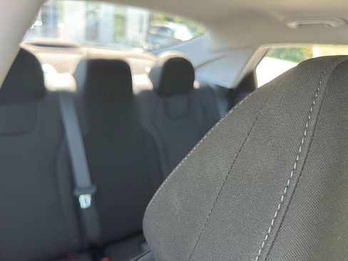 Used 2023 Hyundai Elantra SE w/ Cargo Package FWD image 43