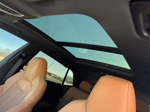 Used 2023 Audi RS Q8 image 19