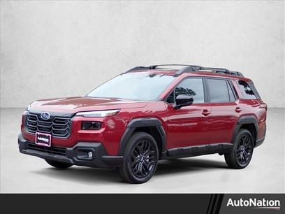 New 2026 Subaru Outback Limited XT w/ Premium/Limited Plus Package