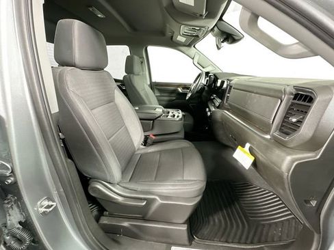 Used 2023 GMC Sierra 1500 Elevation AWD/4WD image 26