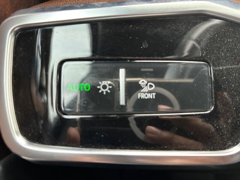 Used 2019 Audi A6 3.0T Premium Plus w/ Premium Plus Package image 16