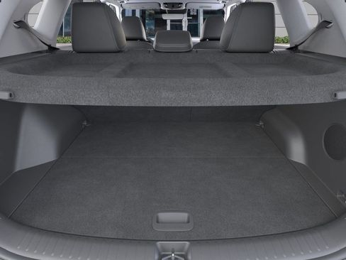 New 2026 Kia Seltos SX image 24